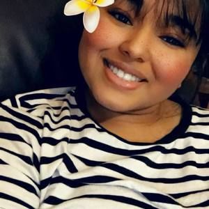 Meet your Posher, Estrella